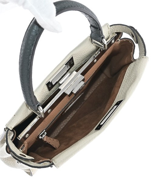 FENDI กระเป๋าถือ