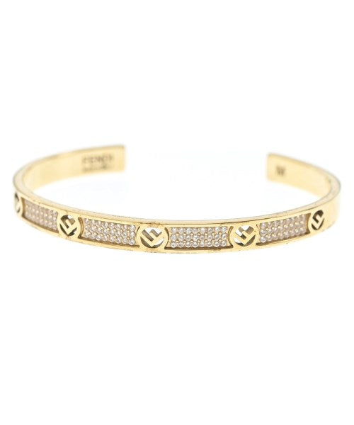 FENDI สร้อยข้อมือ/กำไล