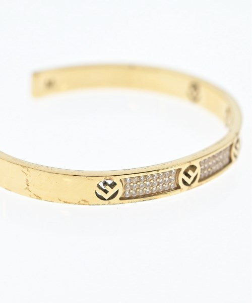 FENDI สร้อยข้อมือ/กำไล