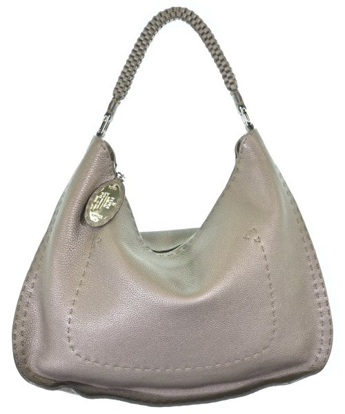 FENDI กระเป๋าถือ