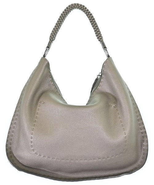 FENDI กระเป๋าถือ