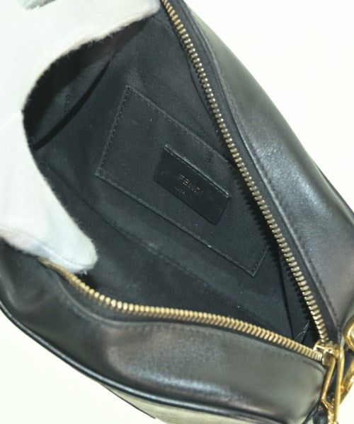 FENDI กระเป๋าสะพาย