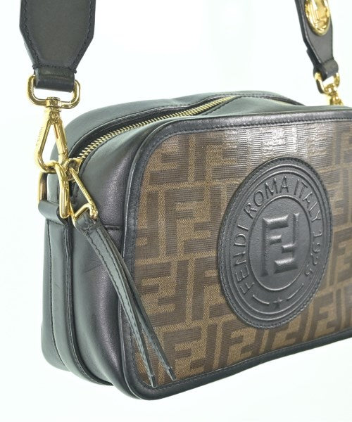 FENDI กระเป๋าสะพาย