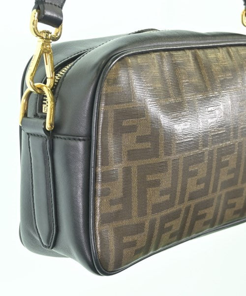 FENDI กระเป๋าสะพาย
