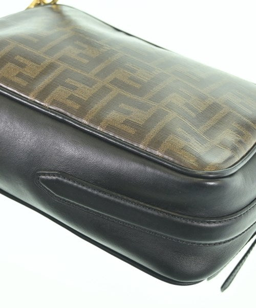 FENDI กระเป๋าสะพาย