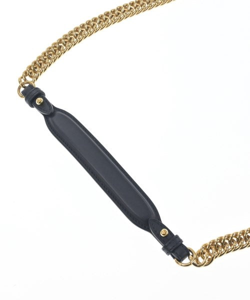 FENDI กระเป๋าสะพาย