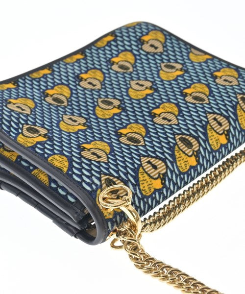 FENDI กระเป๋าสะพาย