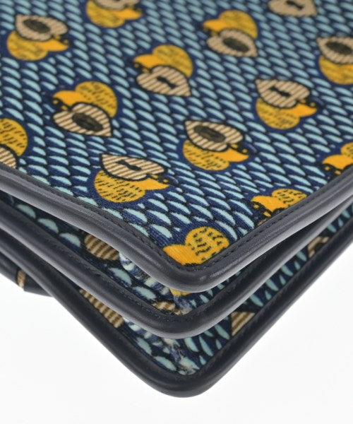 FENDI กระเป๋าสะพาย