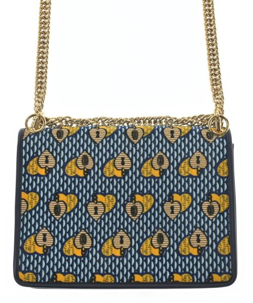 FENDI กระเป๋าสะพาย