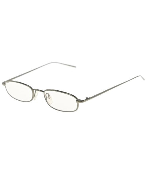 FENDI แว่นกันแดด