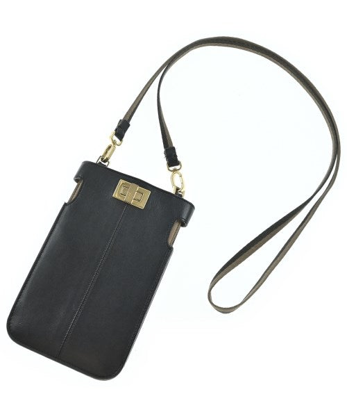 FENDI กระเป๋า