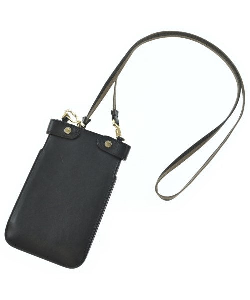 FENDI กระเป๋า