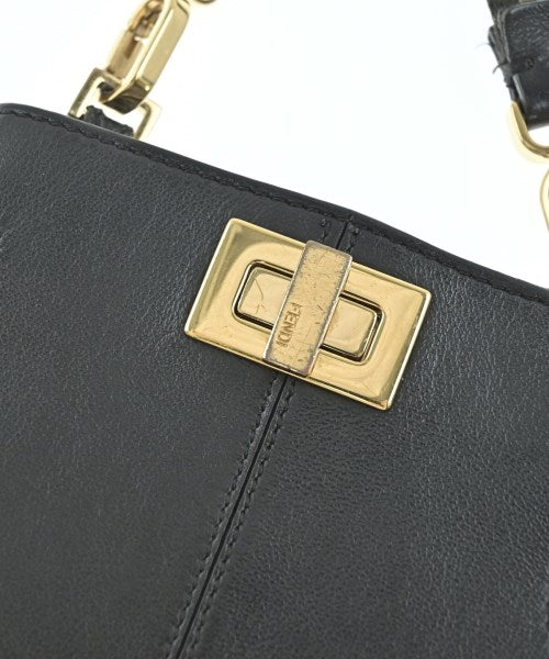FENDI กระเป๋า