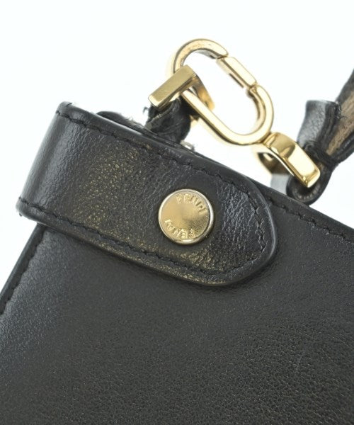 FENDI กระเป๋า