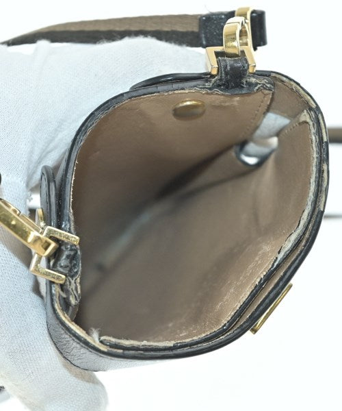 FENDI กระเป๋า