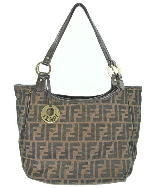FENDI กระเป๋าถือ