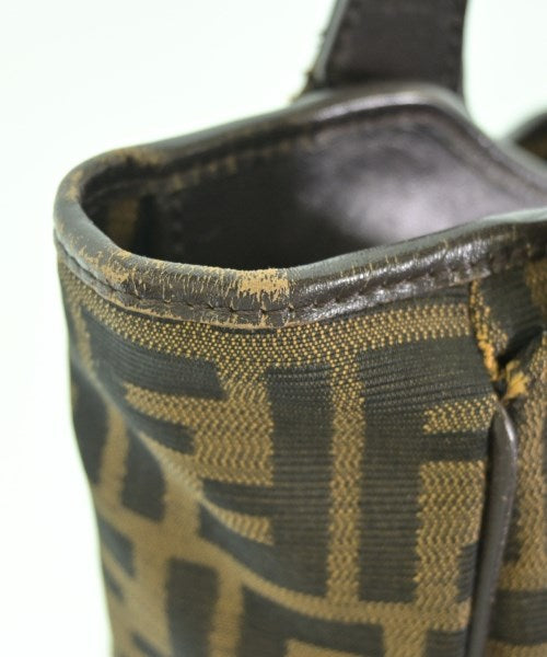 FENDI กระเป๋าถือ