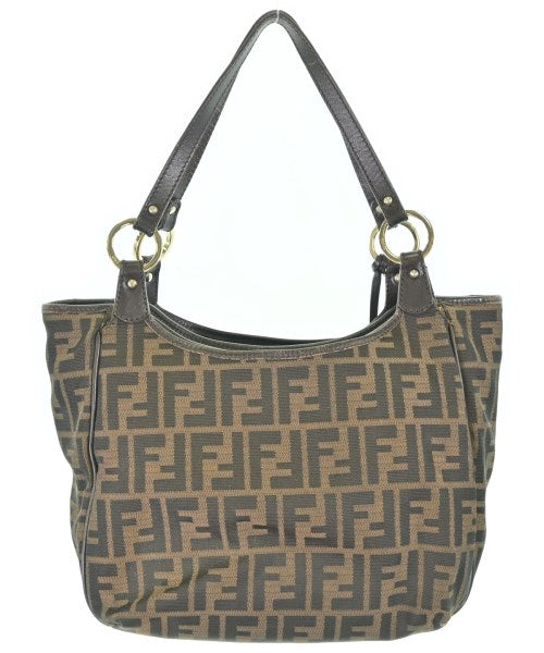 FENDI กระเป๋าถือ