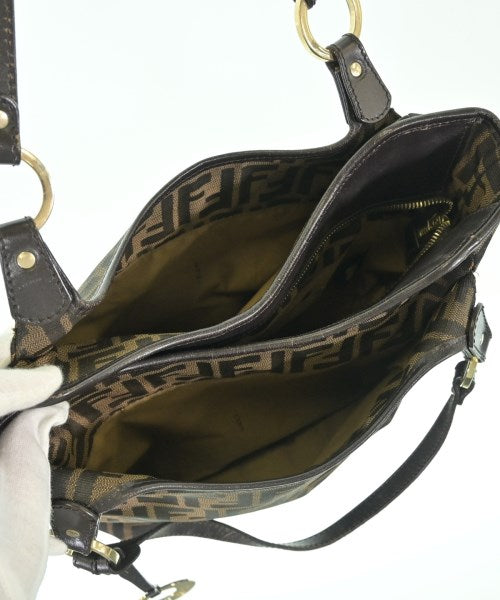 FENDI กระเป๋าถือ