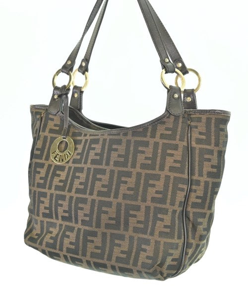 FENDI กระเป๋าถือ