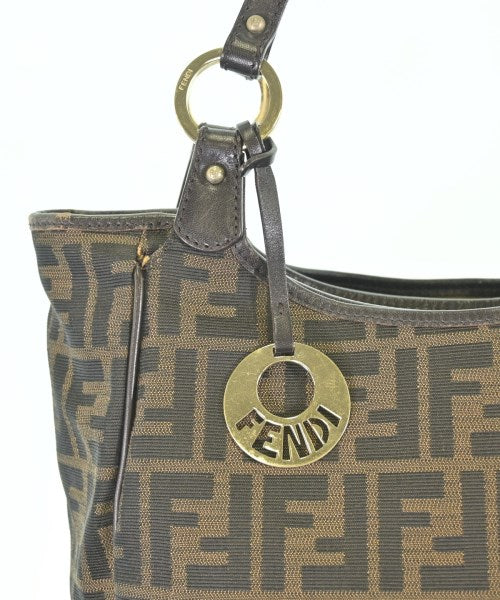 FENDI กระเป๋าถือ