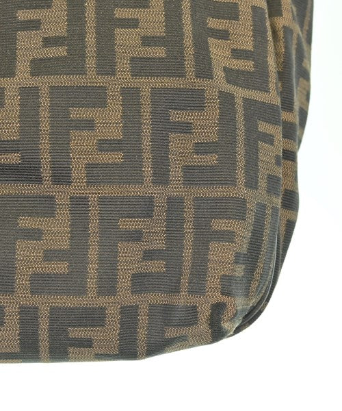 FENDI กระเป๋าถือ