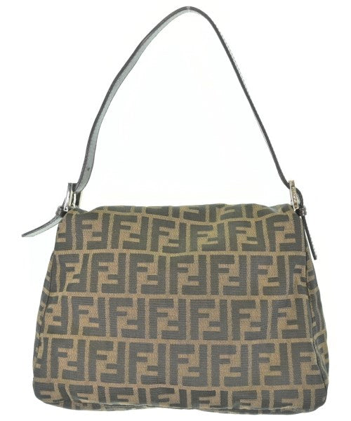 FENDI กระเป๋าสะพาย