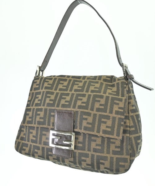 FENDI กระเป๋าสะพาย