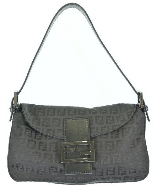 FENDI กระเป๋าถือ