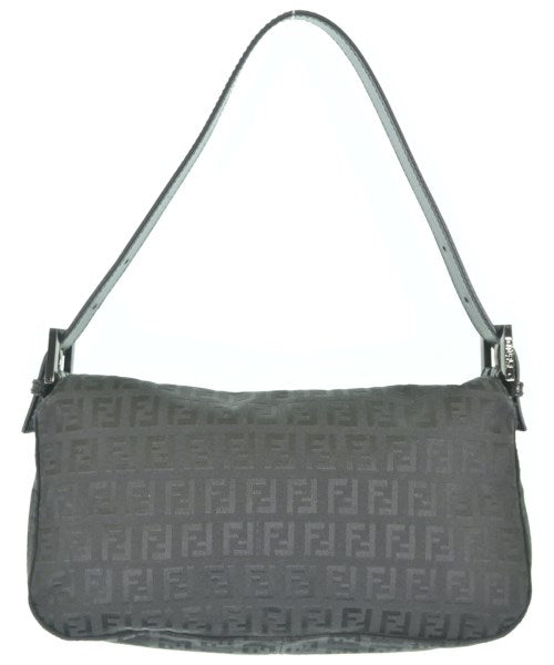 FENDI กระเป๋าถือ