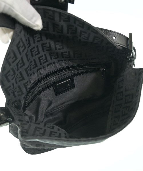 FENDI กระเป๋าถือ