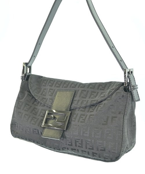 FENDI กระเป๋าถือ