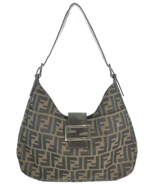 FENDI กระเป๋าสะพาย