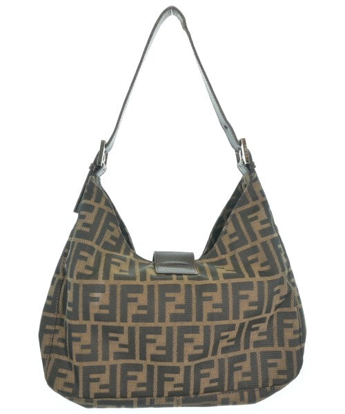 FENDI กระเป๋าสะพาย