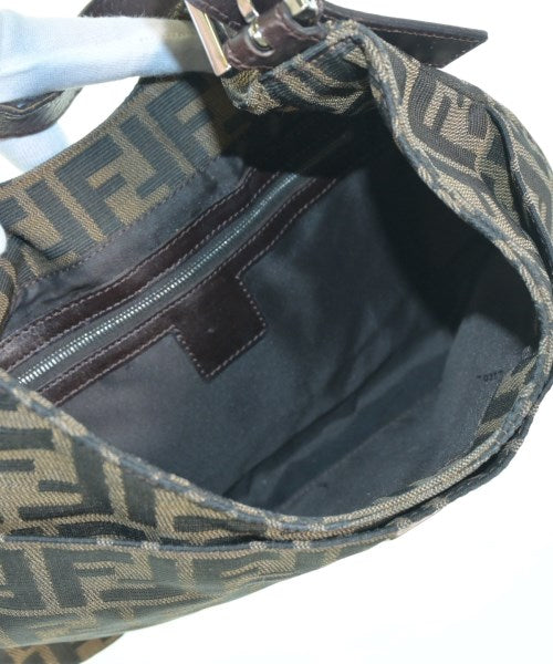 FENDI กระเป๋าสะพาย