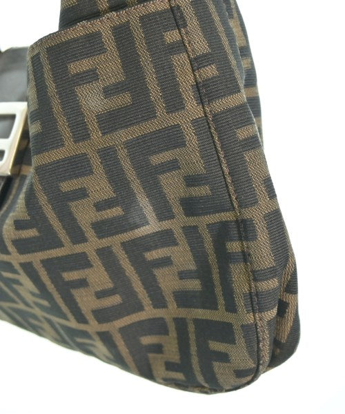 FENDI กระเป๋าสะพาย