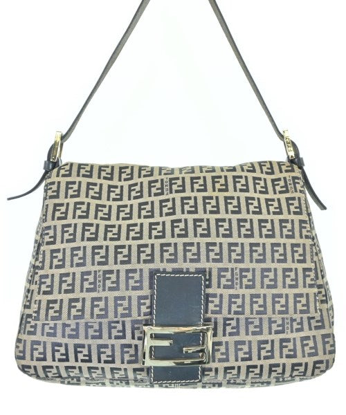FENDI กระเป๋าถือ