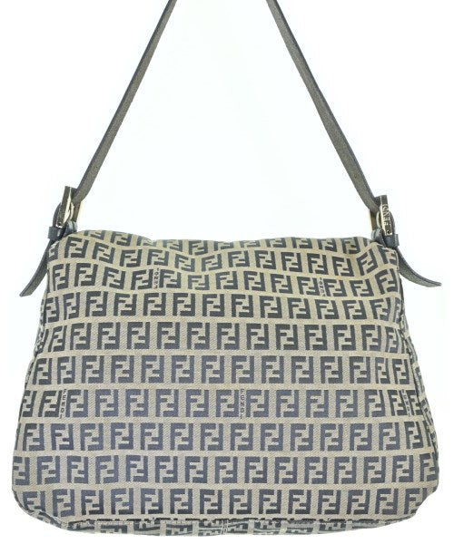 FENDI กระเป๋าถือ
