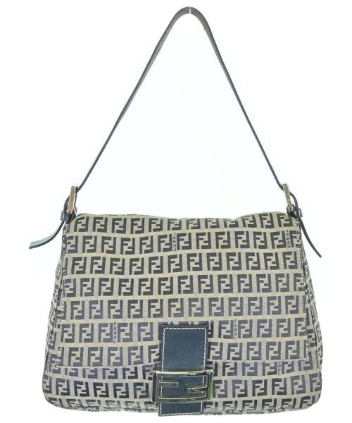 FENDI กระเป๋าถือ