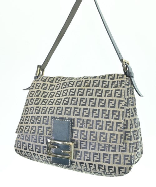 FENDI กระเป๋าถือ