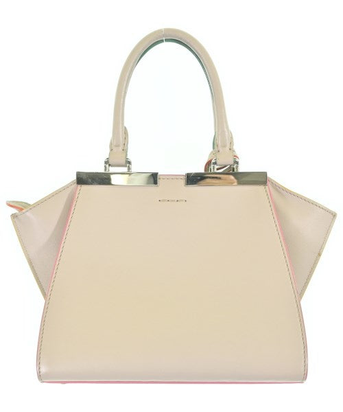 FENDI กระเป๋าถือ