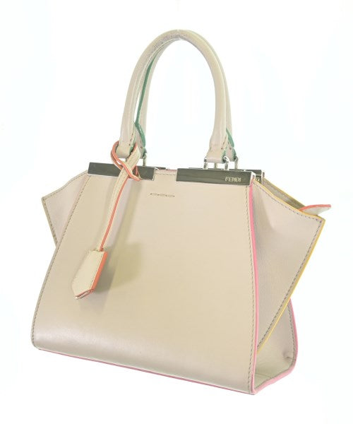 FENDI กระเป๋าถือ