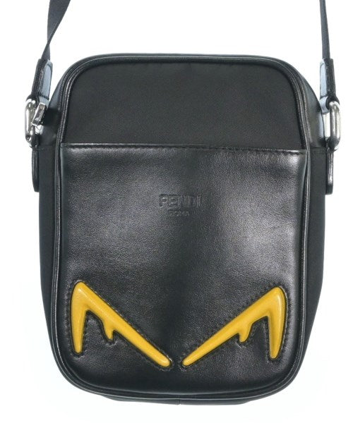FENDI กระเป๋าสะพาย