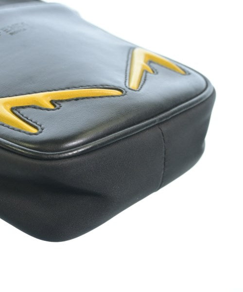 FENDI กระเป๋าสะพาย