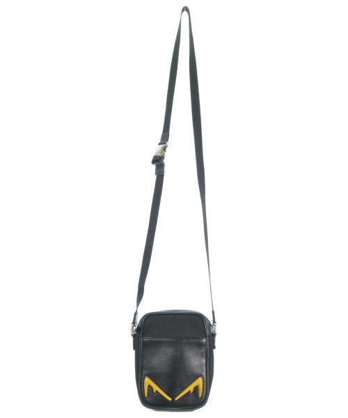 FENDI กระเป๋าสะพาย