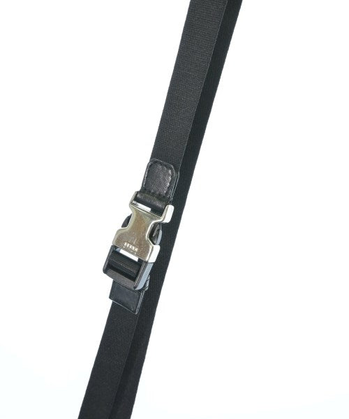 FENDI กระเป๋าสะพาย
