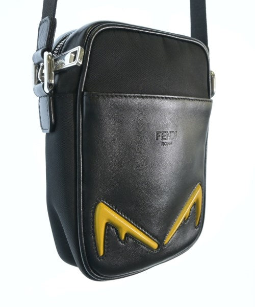 FENDI กระเป๋าสะพาย