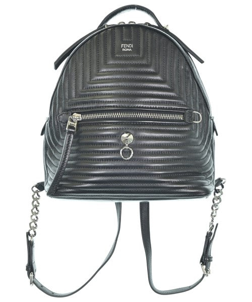 FENDI เป้สะพายหลัง