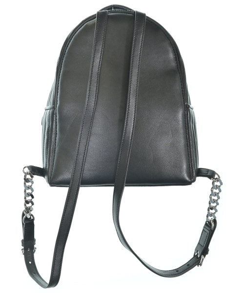 FENDI เป้สะพายหลัง