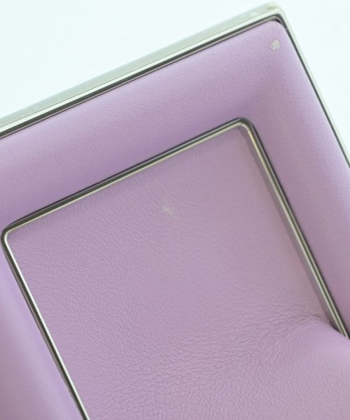 FENDI กระเป๋าสะพาย